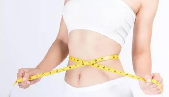 如何两天快速瘦十斤