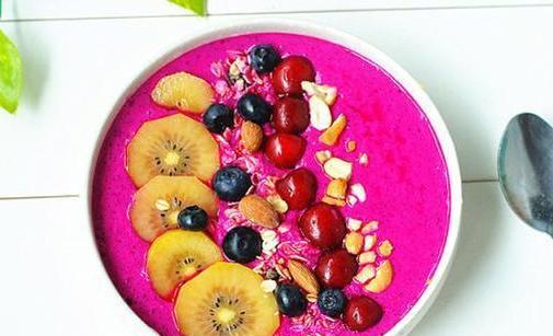 减肥吃泻药对身体的危害