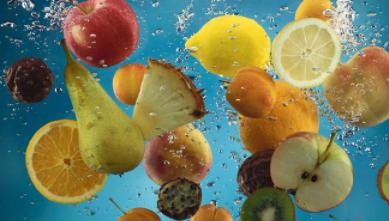 为什么饮食减肥不起作用