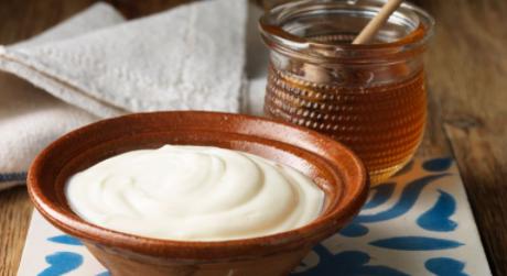 减肥：15种食物可让您长久饱腹