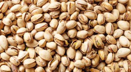 减肥：15种食物可让您长久饱腹