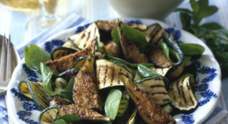 减肥：15种食物可让您长久饱腹