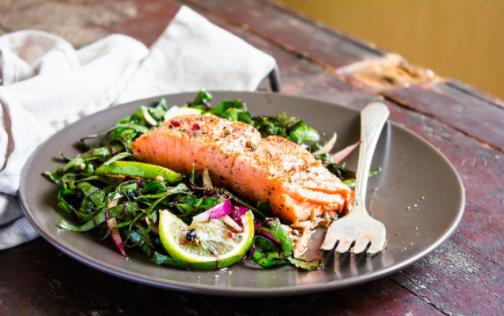 低碳水化合物是快速减肥的解决方案吗？