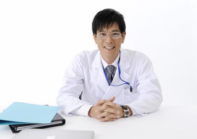 减肥不起作用的可能原因