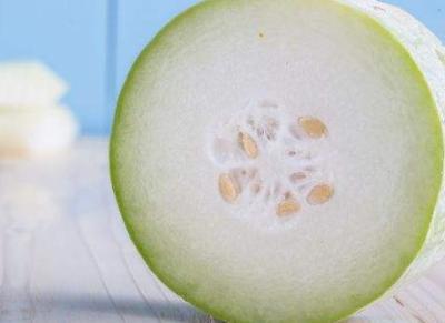 什么食物减肥最快效果最好