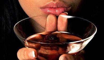 如何减肥而不放弃喝酒