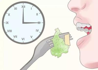 不节食可以减肥吗?