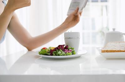 这款Desi舞蹈无需节食即可减肥