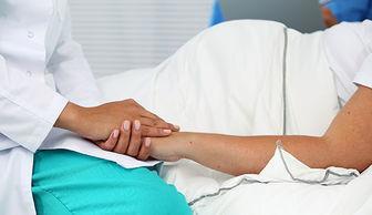 甲状腺功能不全的5种减肥方法