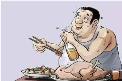 运动能帮助您减轻体重吗?令人惊讶的真相