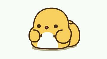 怎样轻松减掉小肚腩