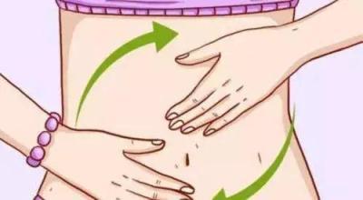 基于科学的6种简单的减少腹部脂肪的方法