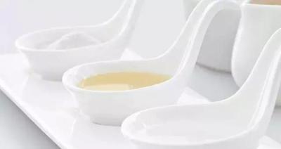 香蕉白醋蜂蜜减肥法
