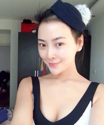 几个小偏方让她瘦成这样,男朋友后悔晚了,