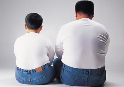肥胖的原因 肥胖有什么种类