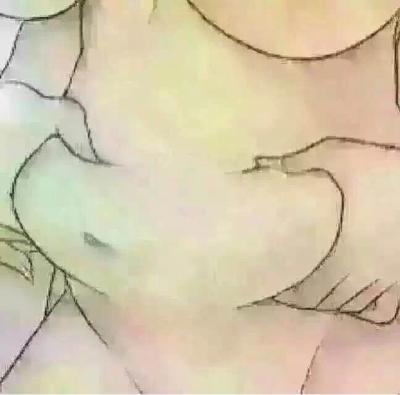 肚子上的肉怎么减?为什么肚子上特别爱长肉?是什么原因导致的?