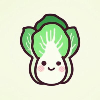 白菜怎样做最刮油