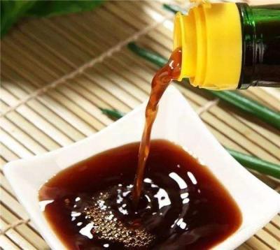 瘦到你不相信的减肥偏方