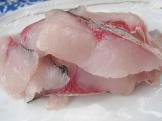 想减肥选对低热量食物是关键