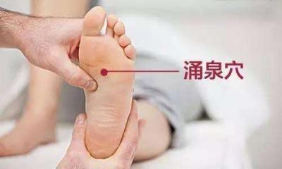 按摩减肥的注意事项是什么？