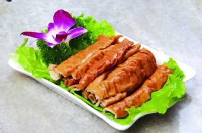 吃很多却不长肉的是什么原因