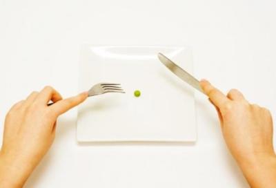 怎样预防节食减肥反弹?