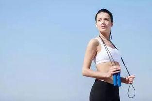 为懒惰的人准备减肥的最好方法