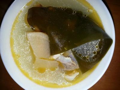 肥胖人士看过来，让你瘦不停的食谱