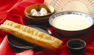 怎样靠吃早餐减肥