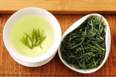 生活中注意这十个细节减肥效果加倍