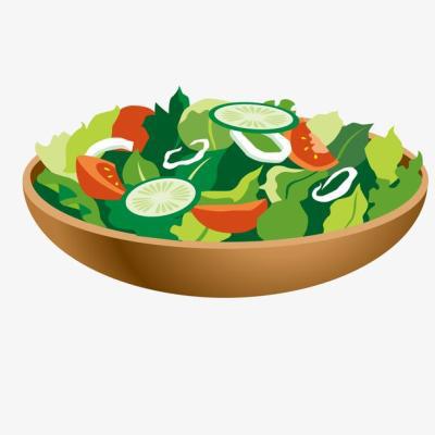 减肥黄瓜餐
