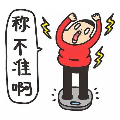 哺乳期如何减肥并且不伤害身体