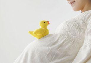 怀孕前能吃减肥药吗