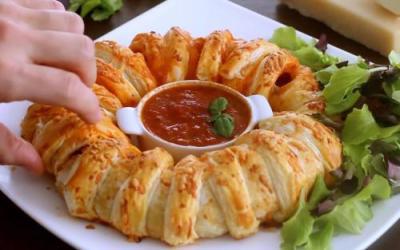 秋季养生粥食谱
