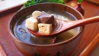 七日瘦身汤”减掉多余脂肪