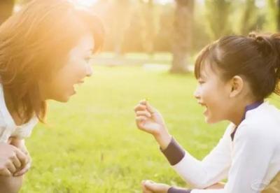 9岁的小孩子怎么减肥呢?
