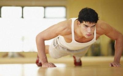 50岁的男人怎么减肥你知道吗?