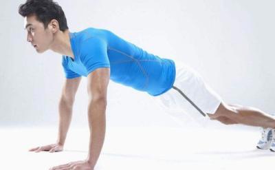 40岁的男人怎么减肥你知道吗?