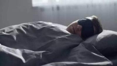 睡十个小时能减肥吗