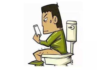 排泄多可以减肥吗
