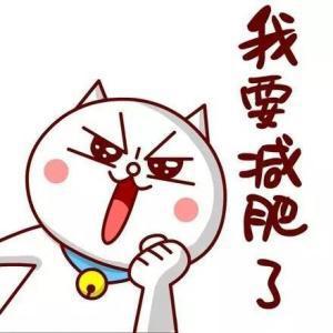 又想减肥又懒怎么减肥?
