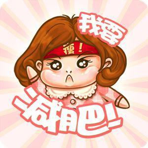 蜂蜜水减肥法最快秘籍