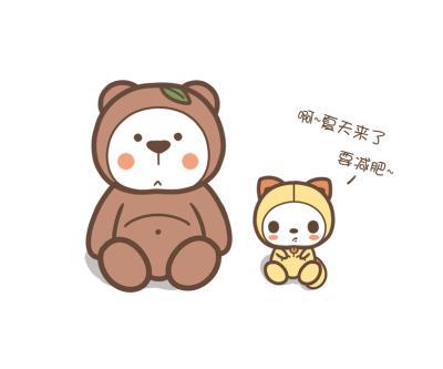 经期多吃这几种食物减肥效果加倍