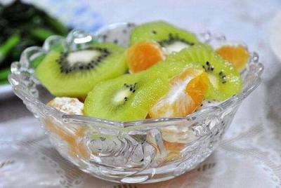 减肥吃什么食物好？