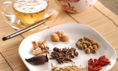 中药减肥效果怎么样?