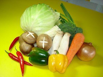 一日三餐的减肥食谱