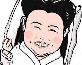 瘦脸食谱有那些呢?