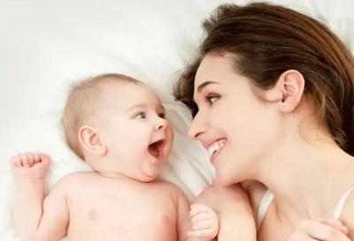 产后减肥 辣妈就是这样来的，你知道吗？