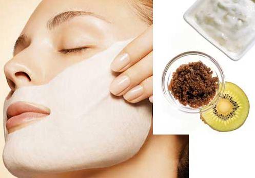 瘦脸产品你知道哪些？