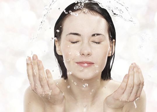 运动瘦脸都有哪些？你知道吗？